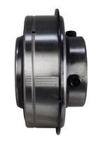 1-1/4" Insert Bearing With Snap Ring SER207-20, ER-20, VER-220 SpinCo