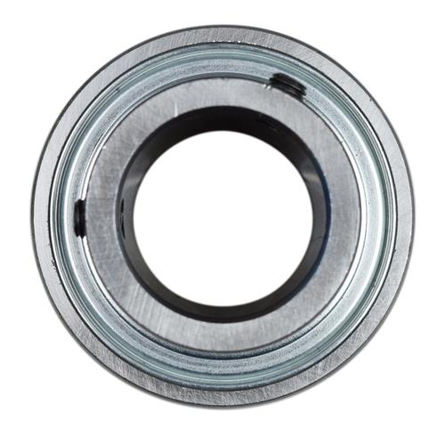 1-3/16" Insert Ball Bearing w/ Set Screws SB206-19 FHS206-19 AS206-103 YA103RRB
