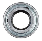 1-3/16" Insert Ball Bearing w/ Set Screws SB206-19 FHS206-19 AS206-103 YA103RRB