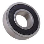 (4 Each) R8-2RS Sealed Radial Ball Bearing 1/2 ID X 1-1/8 OD X 5/16 Wide SpinCo