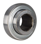 207KRRB9, HPS102GP, 121602, JD9457 Special Ag Bearing SpinCo