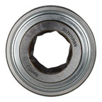207KRRB9, HPS102GP, 121602, JD9457 Special Ag Bearing SpinCo