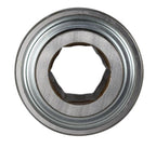 207KRRB9, HPS102GP, 121602, JD9457 Special Ag Bearing SpinCo