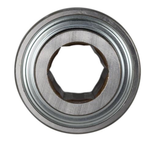 207KRRB9, HPS102GP, 121602, JD9457 Special Ag Bearing SpinCo