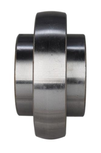 207KRRB9, HPS102GP, 121602, JD9457 Special Ag Bearing SpinCo