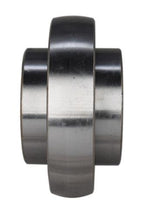 207KRRB9, HPS102GP, 121602, JD9457 Special Ag Bearing SpinCo