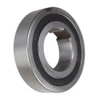 CSK35PP Sprag Clutch One Way Bearing with Internal/External Keyway 35X72X17