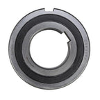 CSK35PP Sprag Clutch One Way Bearing with Internal/External Keyway 35X72X17