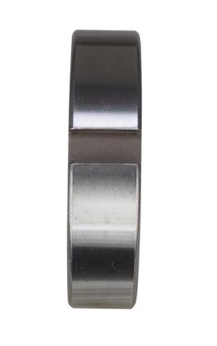 CSK35PP Sprag Clutch One Way Bearing with Internal/External Keyway 35X72X17