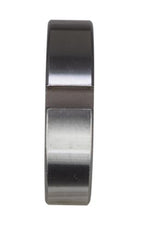 CSK35PP Sprag Clutch One Way Bearing with Internal/External Keyway 35X72X17