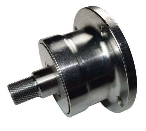 John Deere / Norwood Disc Bearing Hub 5NS90340001, 90-34-0001