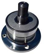 John Deere / Norwood Disc Bearing Hub 5NS90340001, 90-34-0001
