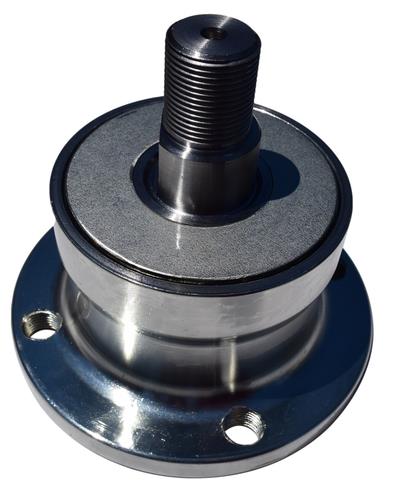 John Deere / Norwood Disc Bearing Hub 5NS90340001, 90-34-0001