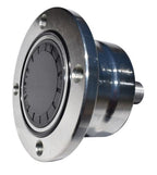 John Deere / Norwood Disc Bearing Hub 5NS90340001, 90-34-0001