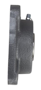 1-1/8" Square Flange Bearing for Brillion Packer Pulverizer 2J-417 SpinCo