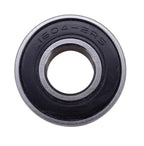 1604-2RS Sealed Radial Ball Bearing 3/8 ID X 7/8 OD X 11/32 Wide SpinCo