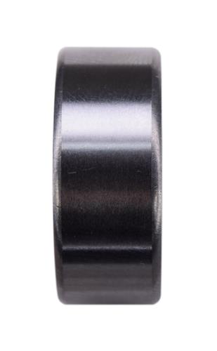 1604-2RS Sealed Radial Ball Bearing 3/8 ID X 7/8 OD X 11/32 Wide SpinCo