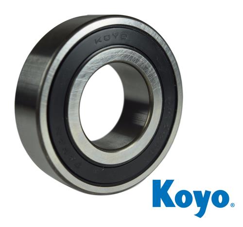 Honda 91057-HA0-681 Ball Bearing 28X58X16 KOYO Made In Japan