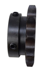 50 Roller Chain Sprocket 11 Teeth 3/4" Bore 50B11-3/4 50BS11H-3/4