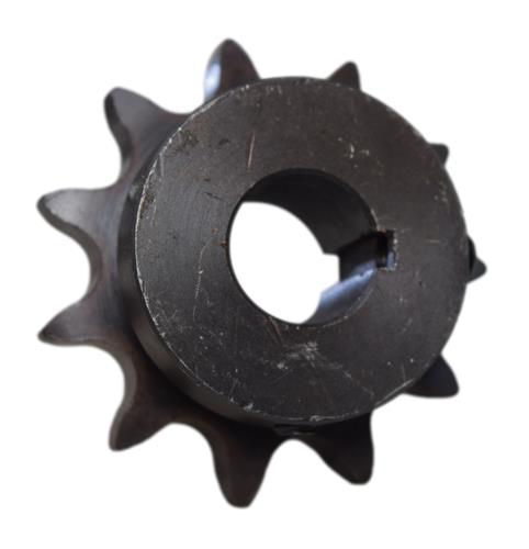 50 Roller Chain Sprocket 11 Teeth 3/4" Bore 50B11-3/4 50BS11H-3/4