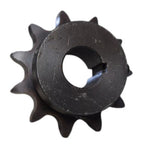 50 Roller Chain Sprocket 11 Teeth 3/4" Bore 50B11-3/4 50BS11H-3/4