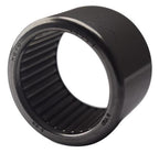 KOYO B-1916 Needle Bearing 1-3/16" x 1-1/2" x 1" U.S.A