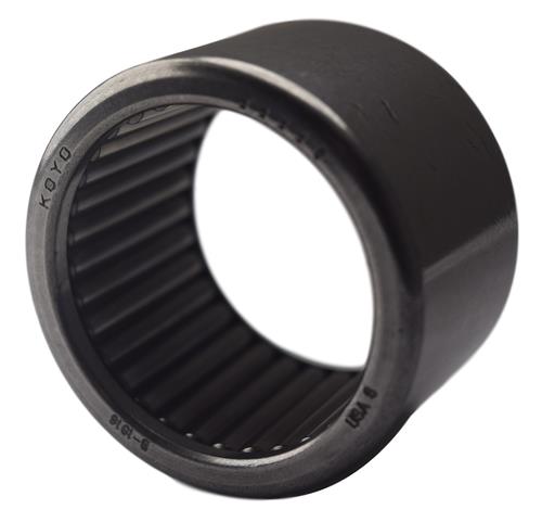 KOYO B-1916 Needle Bearing 1-3/16" x 1-1/2" x 1" U.S.A