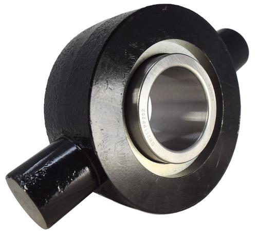 2" Disc Harrow Trunnion Bearing Summers 8K2050, 8K2000 SpinCo