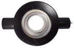 2" Disc Harrow Trunnion Bearing Summers 8K2050, 8K2000 SpinCo