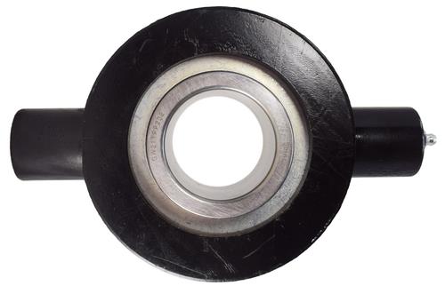 2" Disc Harrow Trunnion Bearing Summers 8K2050, 8K2000 SpinCo