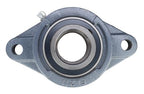 2" Two Bolt Flange Bearing UCFL211-32, VF2S-232, F2B-SC-200, SFT-32 SpinCo