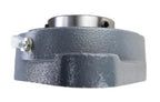 2" Two Bolt Flange Bearing UCFL211-32, VF2S-232, F2B-SC-200, SFT-32 SpinCo