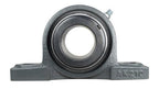 1-7/8" Pillow Block Bearing W/ Lock Collar RAK-1-7/8, VPLE 230, HCAK210-30