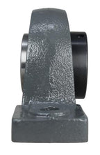 1-7/8" Pillow Block Bearing W/ Lock Collar RAK-1-7/8, VPLE 230, HCAK210-30