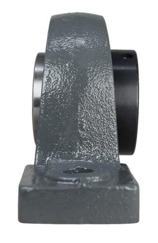 1-7/8" Pillow Block Bearing W/ Lock Collar RAK-1-7/8, VPLE 230, HCAK210-30