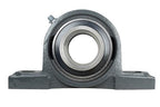 1-7/8" Pillow Block Bearing W/ Lock Collar RAK-1-7/8, VPLE 230, HCAK210-30