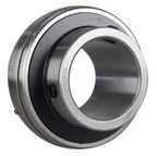 1-3/4" Insert Ball Bearing With Set Screws UC209-28 INS-SC-112 GY1112KRRB VS-224