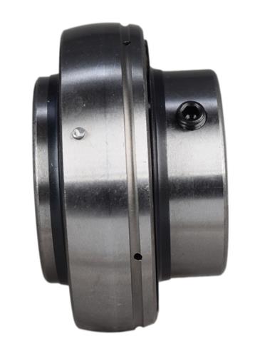 1-3/4" Insert Ball Bearing With Set Screws UC209-28 INS-SC-112 GY1112KRRB VS-224