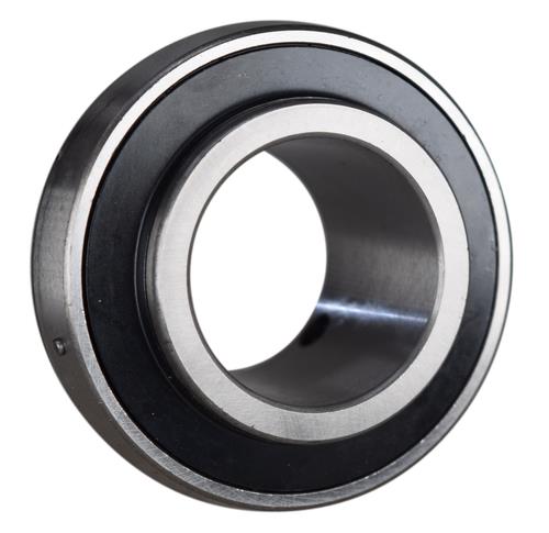 1-3/4" Insert Ball Bearing With Set Screws UC209-28 INS-SC-112 GY1112KRRB VS-224