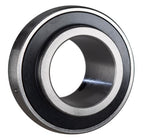 1-3/4" Insert Ball Bearing With Set Screws UC209-28 INS-SC-112 GY1112KRRB VS-224