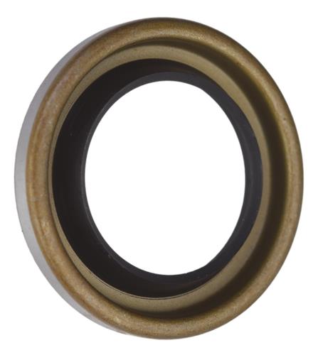 Replacement Agriculture Seal 12437, 12428, N471750