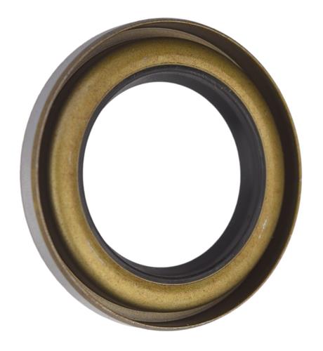 Replacement Agriculture Seal 12437, 12428, N471750