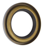 Replacement Agriculture Seal 12437, 12428, N471750