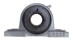 1-1/2" Concentric Locking Pillow Block Bearing UEP208-24, GRP208-24, P2B-DL-108