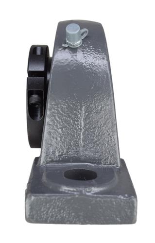 1-1/2" Concentric Locking Pillow Block Bearing UEP208-24, GRP208-24, P2B-DL-108