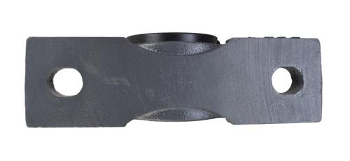 1-1/2" Concentric Locking Pillow Block Bearing UEP208-24, GRP208-24, P2B-DL-108