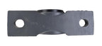 1-1/2" Concentric Locking Pillow Block Bearing UEP208-24, GRP208-24, P2B-DL-108
