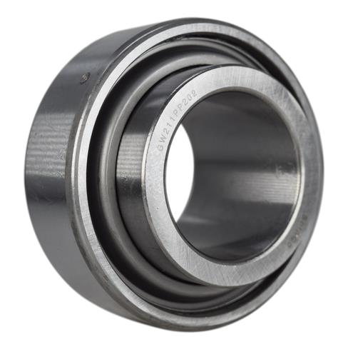 GW211PP202, 8K2000 2" Summers Disc Harrow Bearing SpinCo