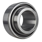 GW211PP202, 8K2000 2" Summers Disc Harrow Bearing SpinCo