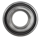 GW211PP202, 8K2000 2" Summers Disc Harrow Bearing SpinCo